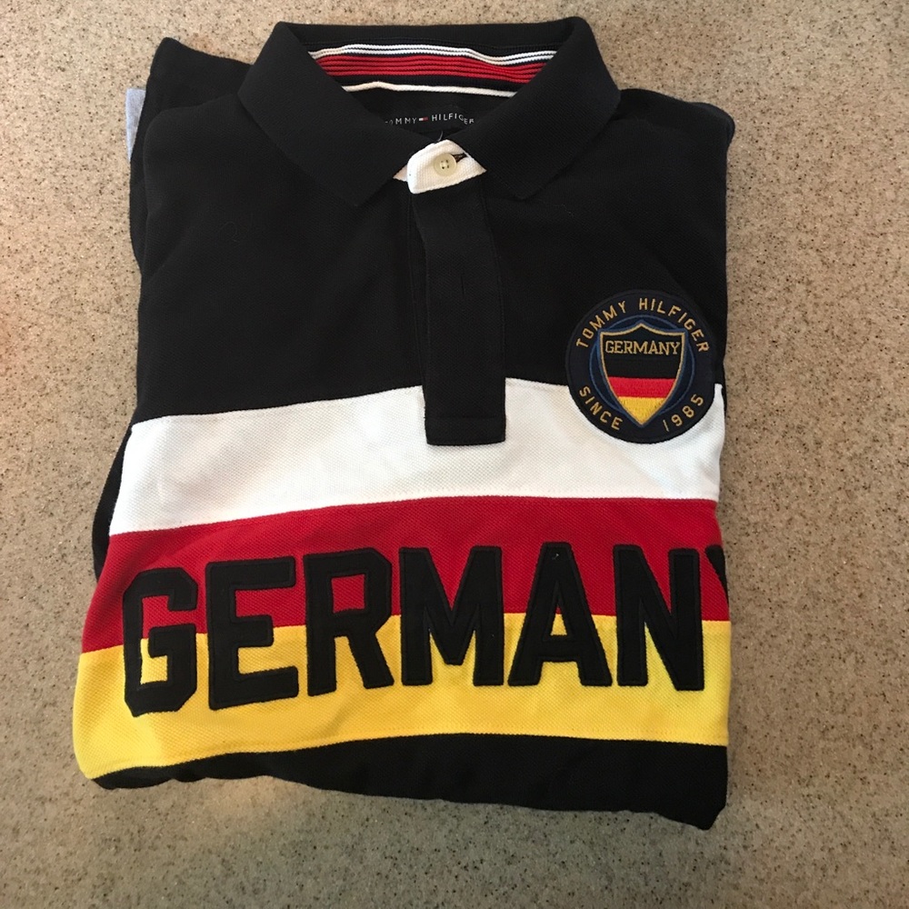 Polo