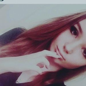 Meet your Posher, Cassie