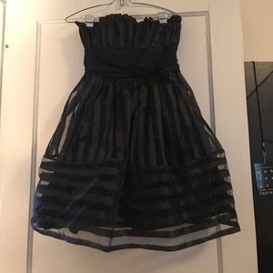Betsey Johnson Dress