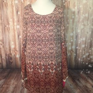 Women's Dress