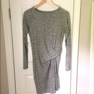 Athleta Solitude Dress