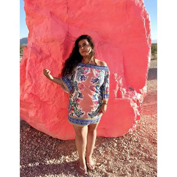 Meet your Posher, Eidah - Picture 2 of 15