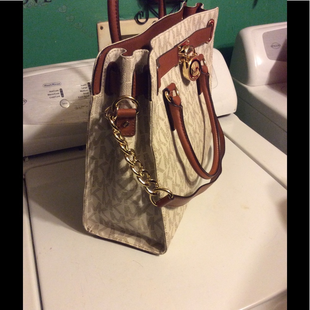 MICHAEL MICHAEL KORS - Picture 2 of 4