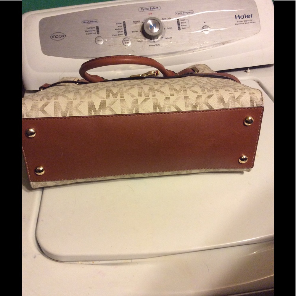 MICHAEL MICHAEL KORS - Picture 3 of 4