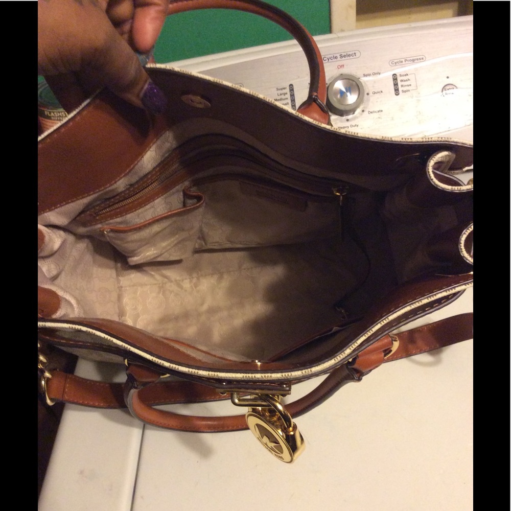 MICHAEL MICHAEL KORS - Picture 4 of 4