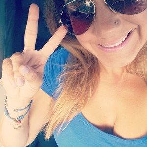 Meet your Posher, Arialis