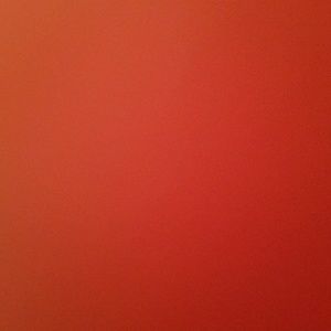 Meet your Posher, Claudette