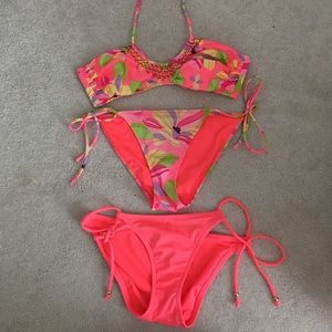 Victoria's Secret Bikini