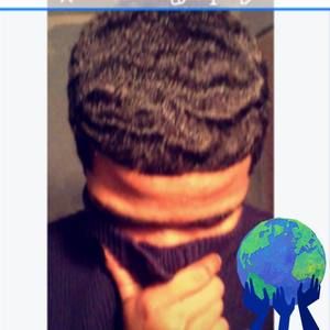 Meet your Posher, Caesar