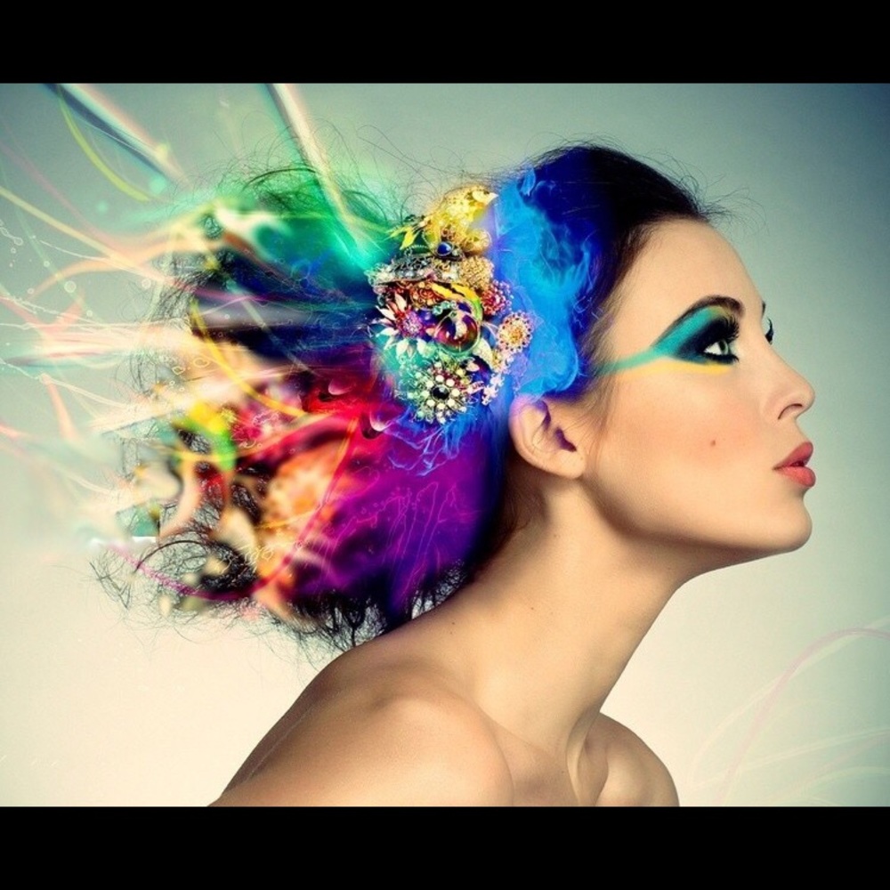 Meet your Posher, Image