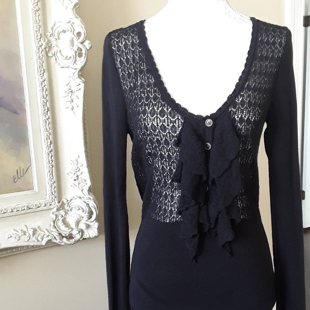 Free People