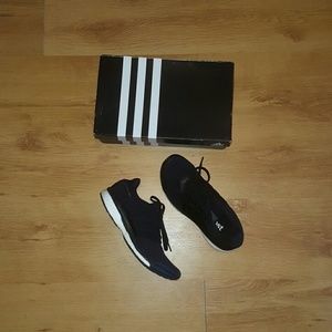 Adidas Supernova Running shoes