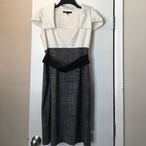 Antonio Melani Dress