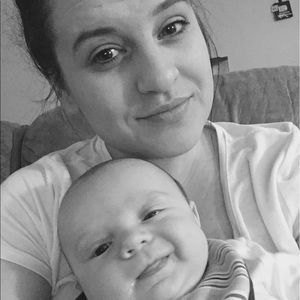 Meet your Posher, Nikki