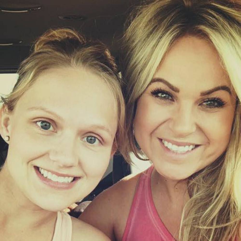 Meet your Posher, Codi