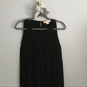 Michael Kors Knit Dress