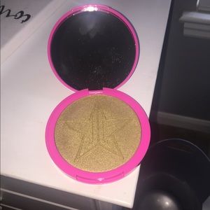 JEFFREE STAR HIGHLIGHTER