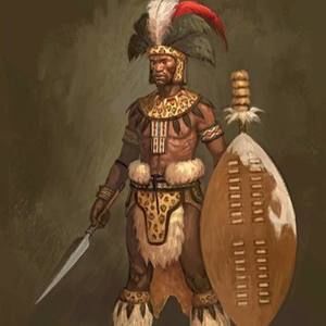 Meet your Posher, Calvin