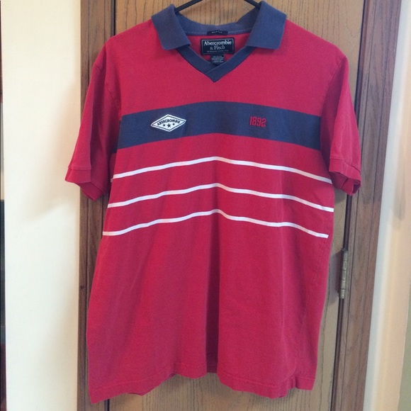 Young Men's 3 Piece Clothing Bundle Size 16 -18 - Picture 2 of 8