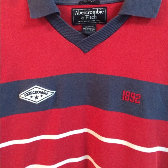 Young Men's 3 Piece Clothing Bundle Size 16 -18 - Picture 3 of 8