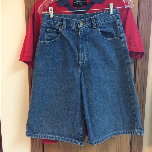 Young Men's 3 Piece Clothing Bundle Size 16 -18 - Picture 4 of 8