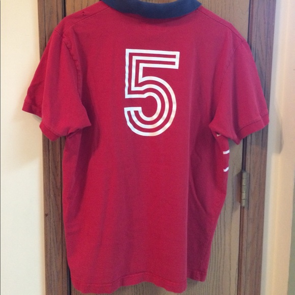 Young Men's 3 Piece Clothing Bundle Size 16 -18 - Picture 7 of 8