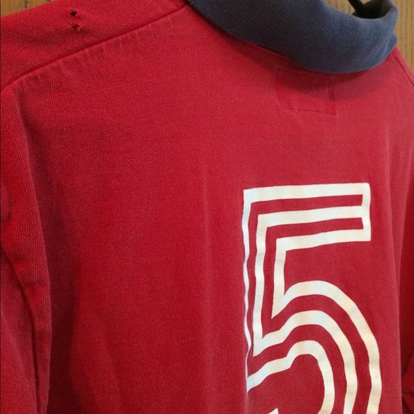 Young Men's 3 Piece Clothing Bundle Size 16 -18 - Picture 8 of 8