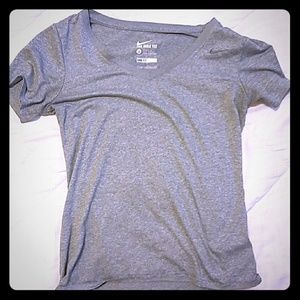 Nike T-shirt