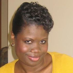 Meet your Posher, Taiwo