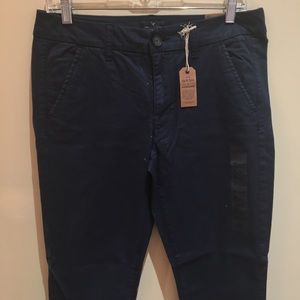 American Eagle Outfitters Pants