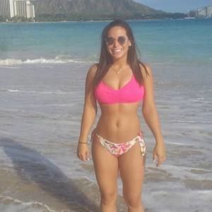 Meet your Posher, Regan