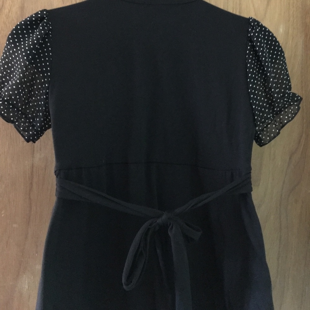 Torrid top - Picture 2 of 2