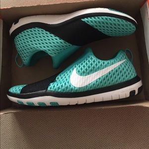 Nike Free Connect WOMENS