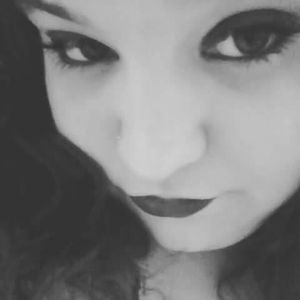 Meet your Posher, Tamara