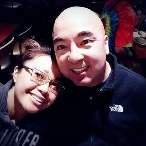 Meet your Posher, Herchelle