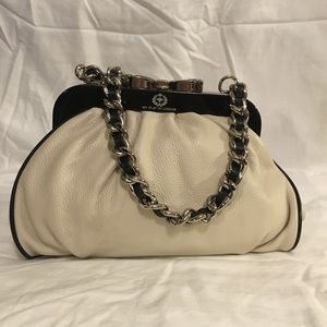 My Flat in London (Brighton) Juliett purse