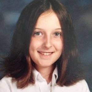 Meet your Posher, Lucy