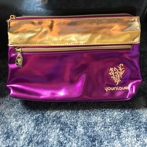 Younique makeup back