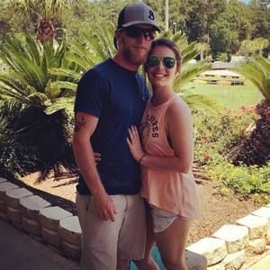 Meet your Posher, Reagan