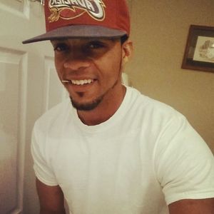 Meet your Posher, Trent