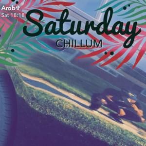 Meet your Posher, Adrian