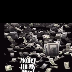 Meet your Posher, Reginald