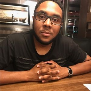 Meet your Posher, Emile