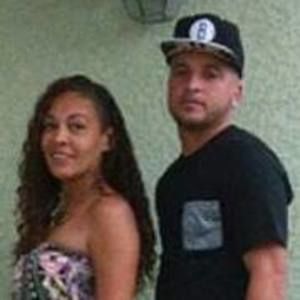 Meet your Posher, Carmen