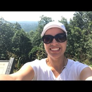 Meet your Posher, Jauana