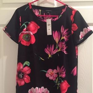 Ann Taylor top
