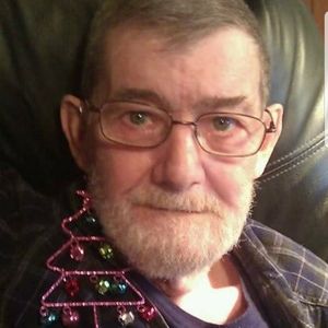 Meet your Posher, Sherry