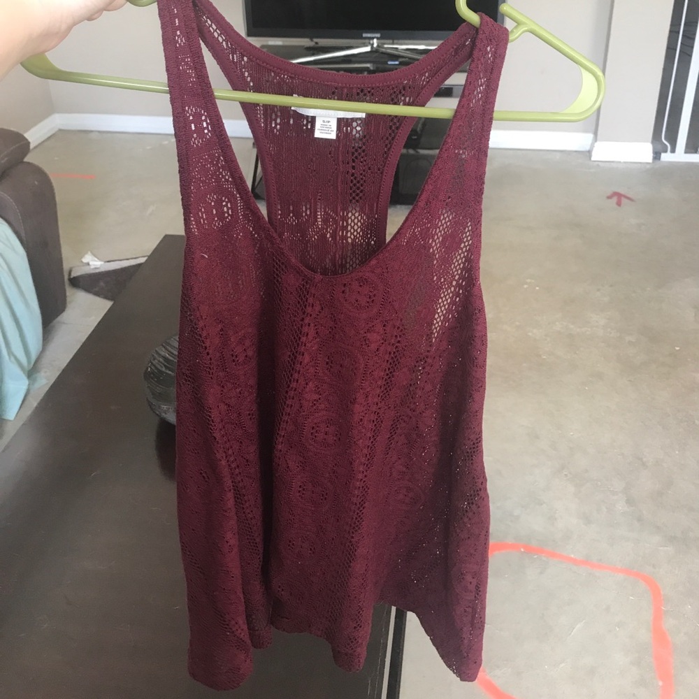 Shirts