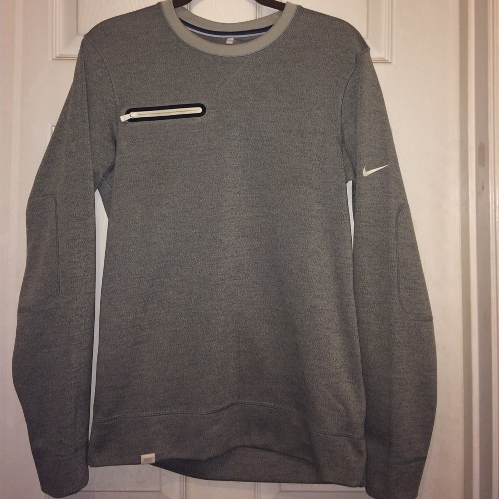 Nike Golf Sweater