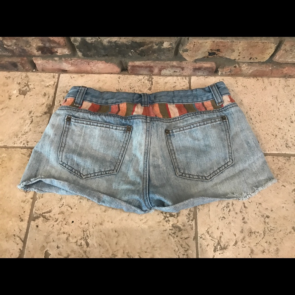 SHORTS BUNDLE - Picture 4 of 6